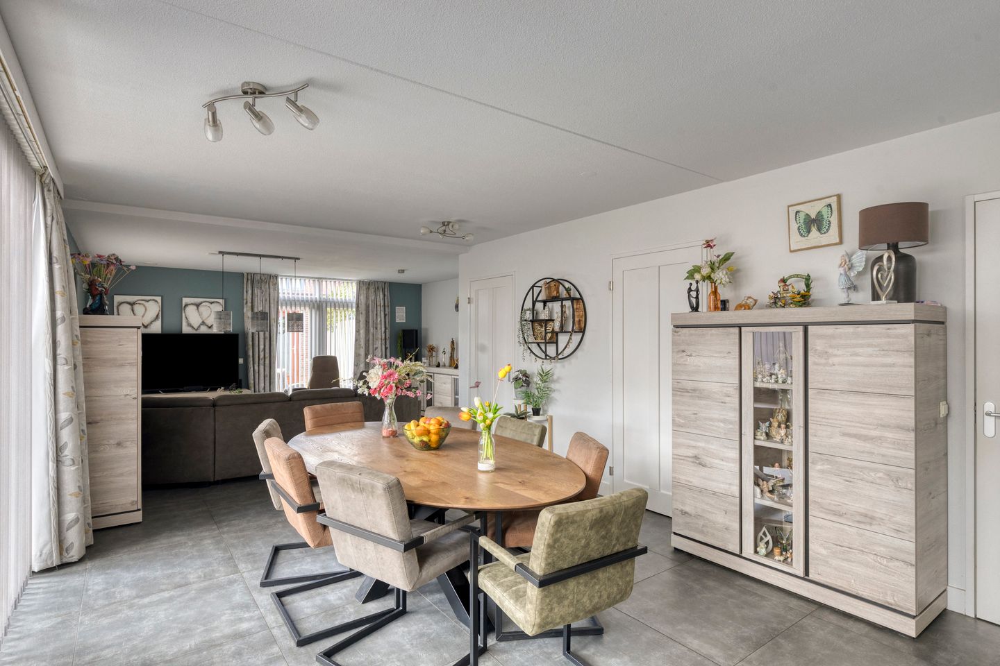 Photo 5 of Graaf Ottostraat 48