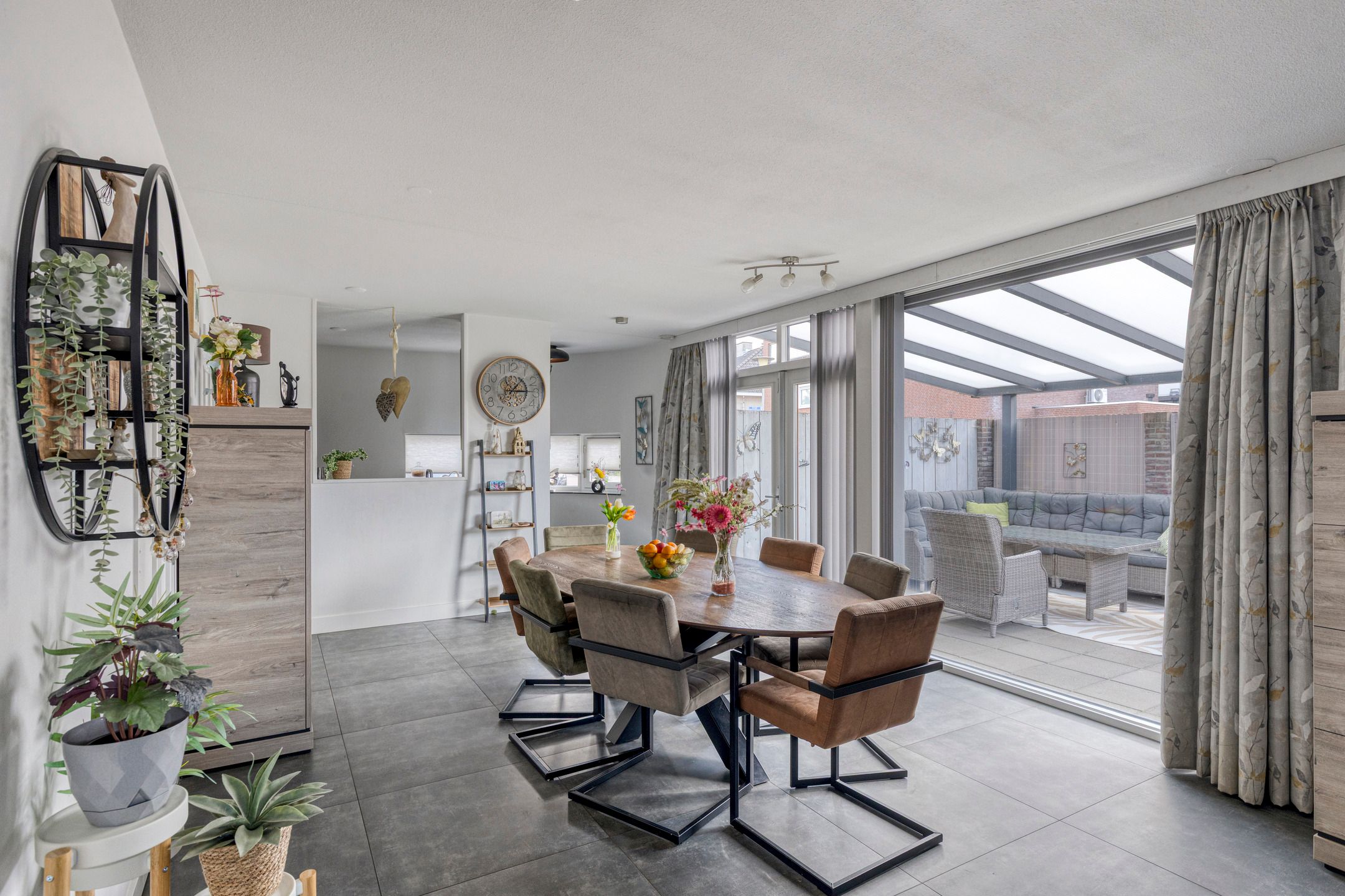 Photo 6 of Graaf Ottostraat 48