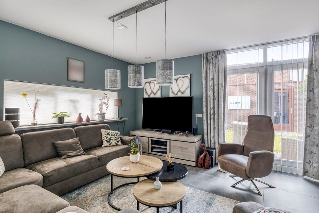 Photo 7 of Graaf Ottostraat 48