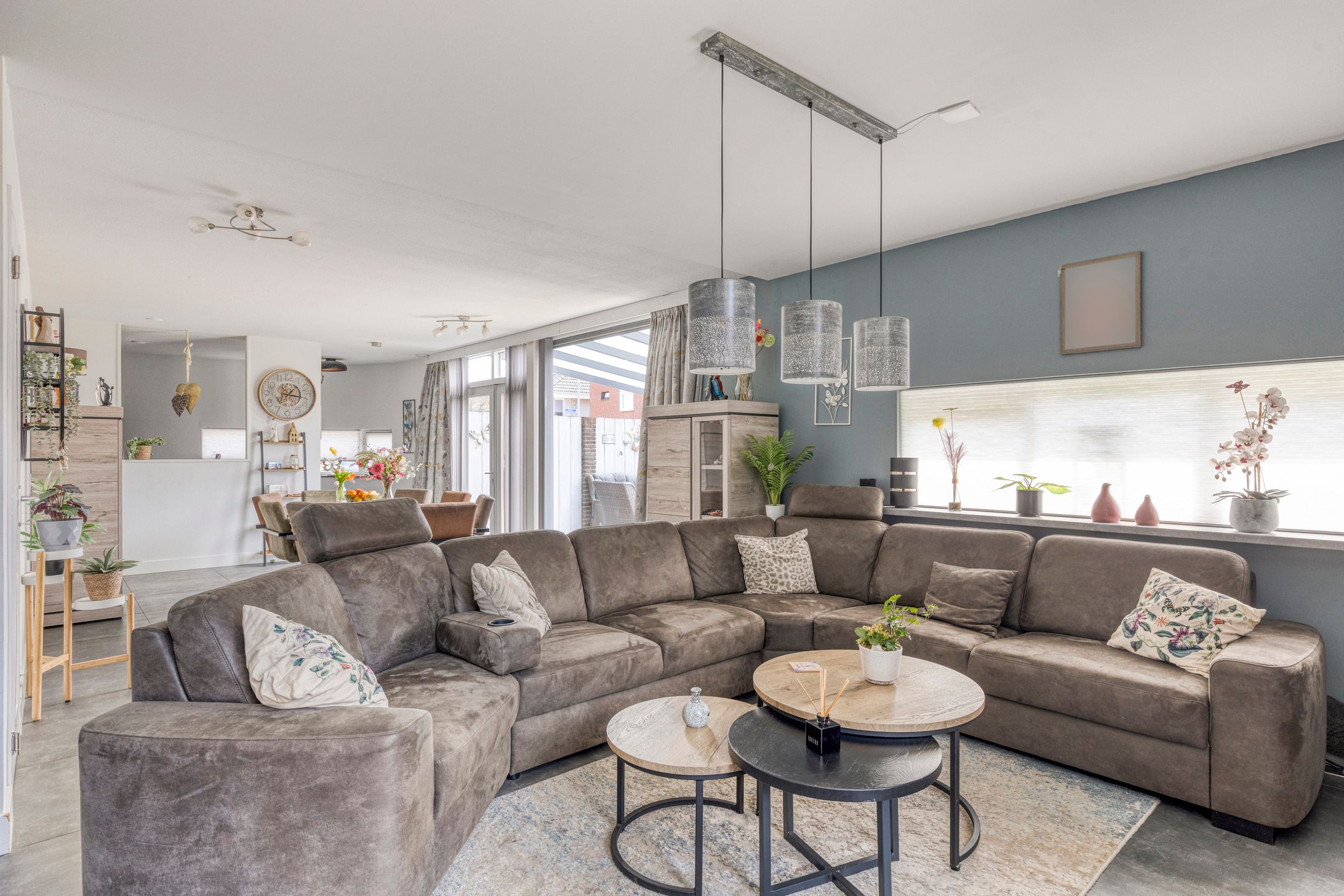 Photo 9 of Graaf Ottostraat 48