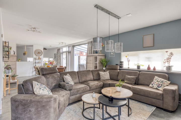 Foto 9 van Graaf Ottostraat 48