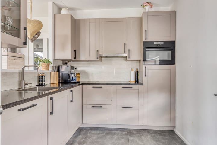 Foto 10 van Graaf Ottostraat 48