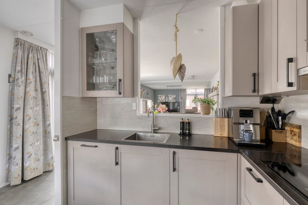 Photo 11 of Graaf Ottostraat 48