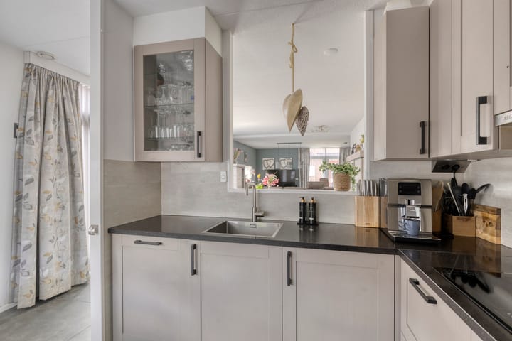 Foto 11 van Graaf Ottostraat 48