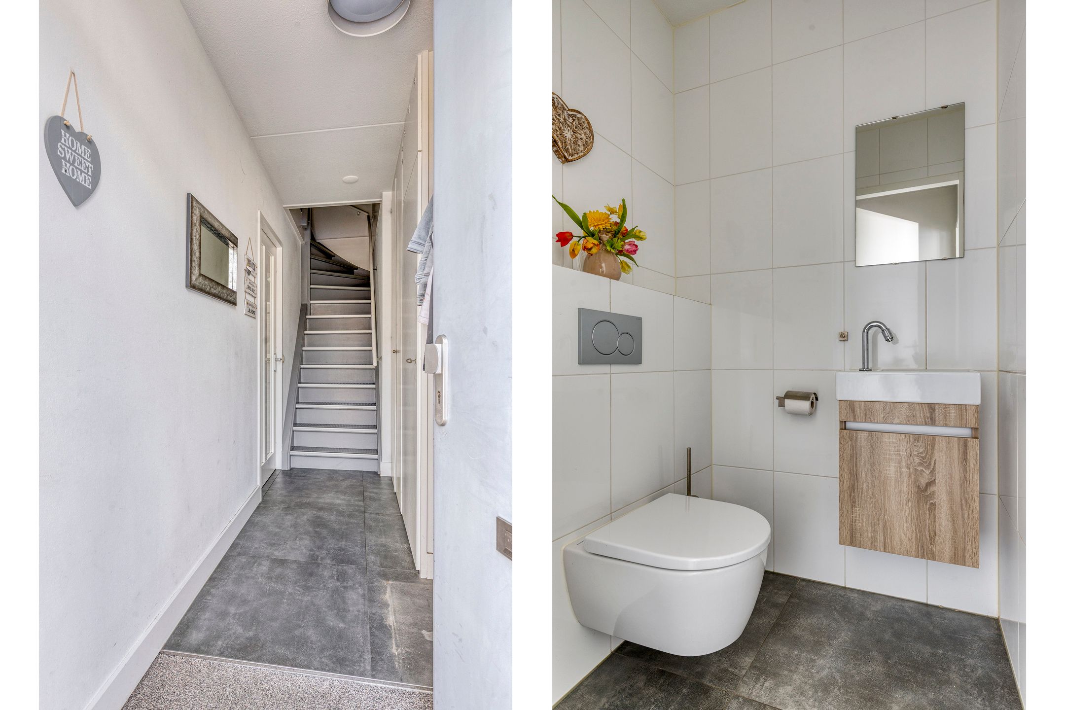 Photo 12 of Graaf Ottostraat 48