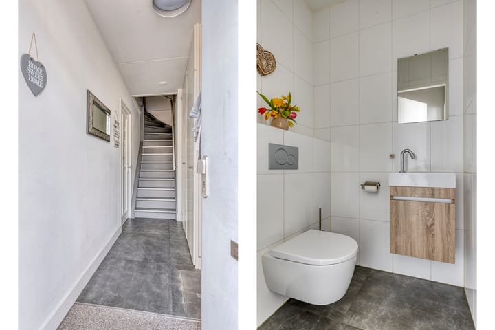 Foto 12 van Graaf Ottostraat 48