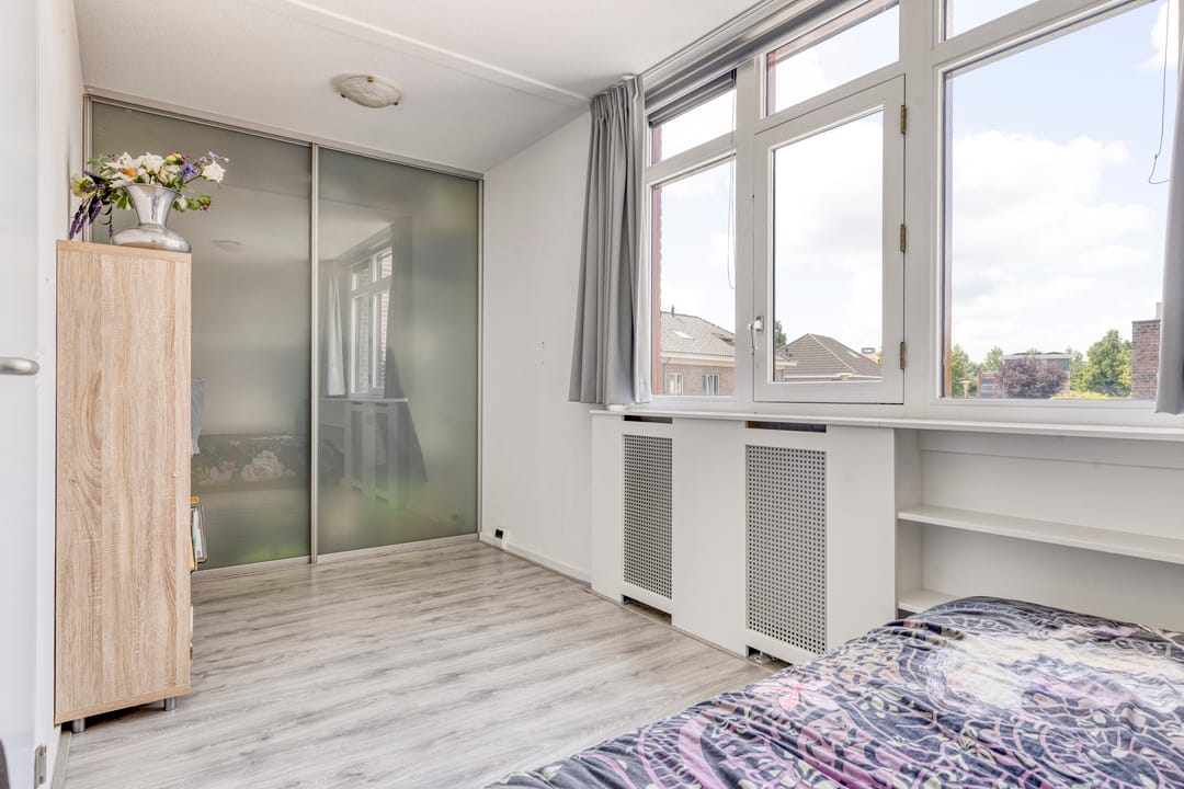 Photo 13 of Graaf Ottostraat 48