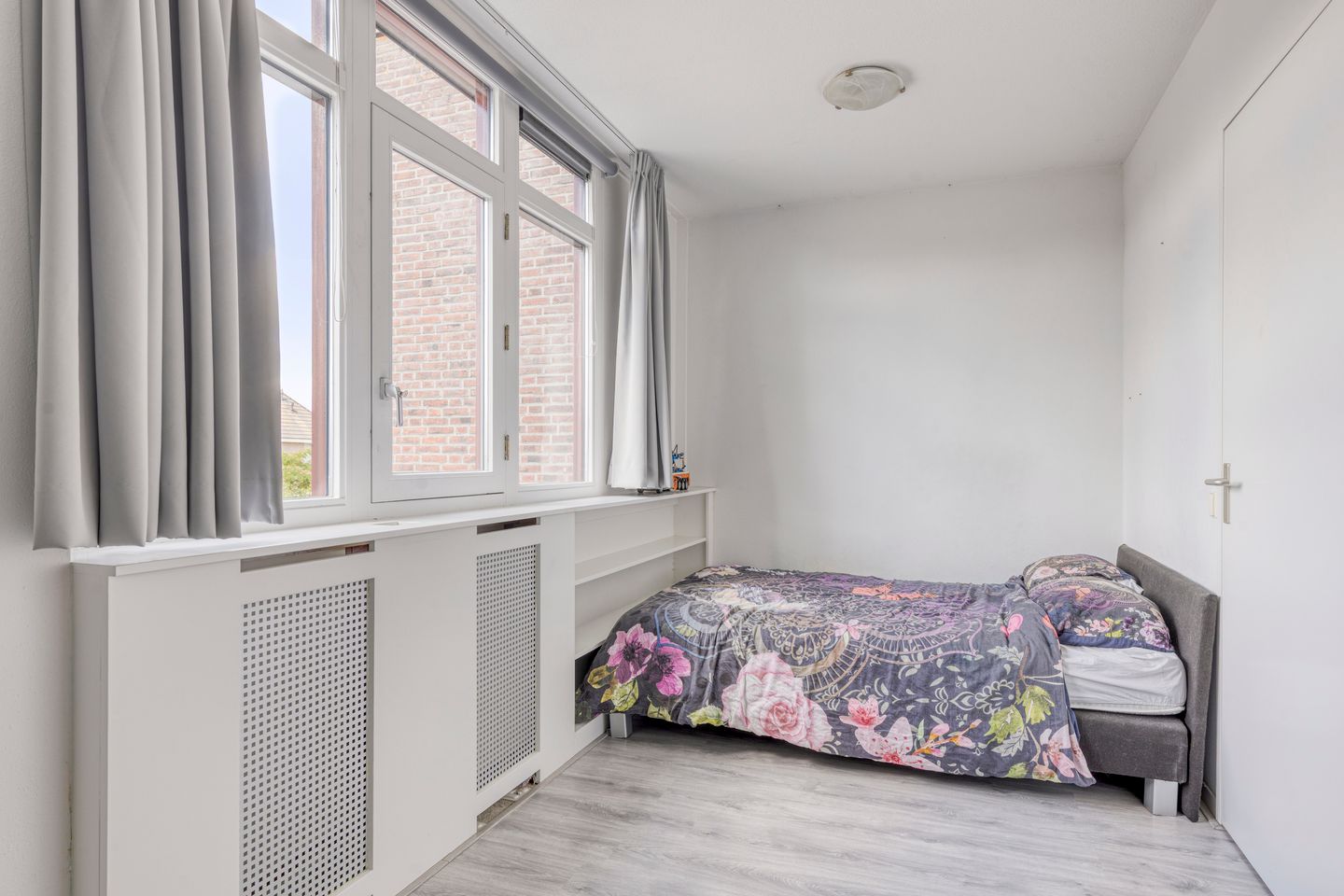 Photo 14 of Graaf Ottostraat 48