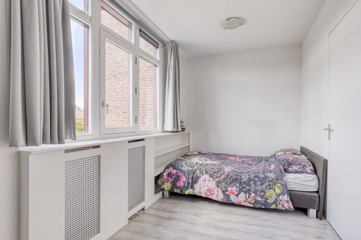 Foto 14 van Graaf Ottostraat 48