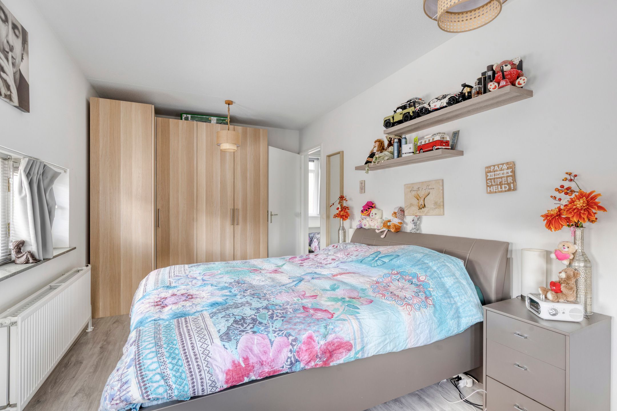 Photo 15 of Graaf Ottostraat 48