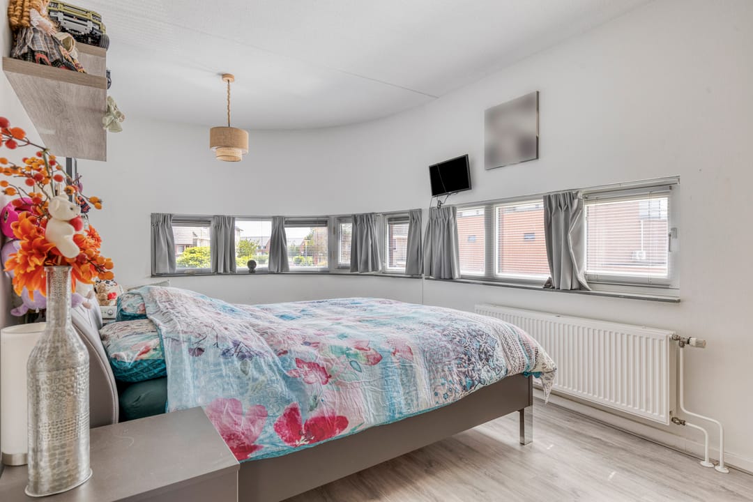 Photo 16 of Graaf Ottostraat 48