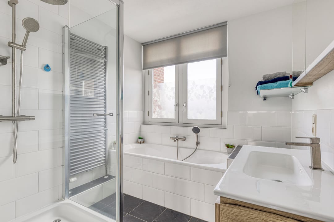 Photo 17 of Graaf Ottostraat 48