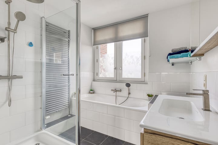 Foto 17 van Graaf Ottostraat 48