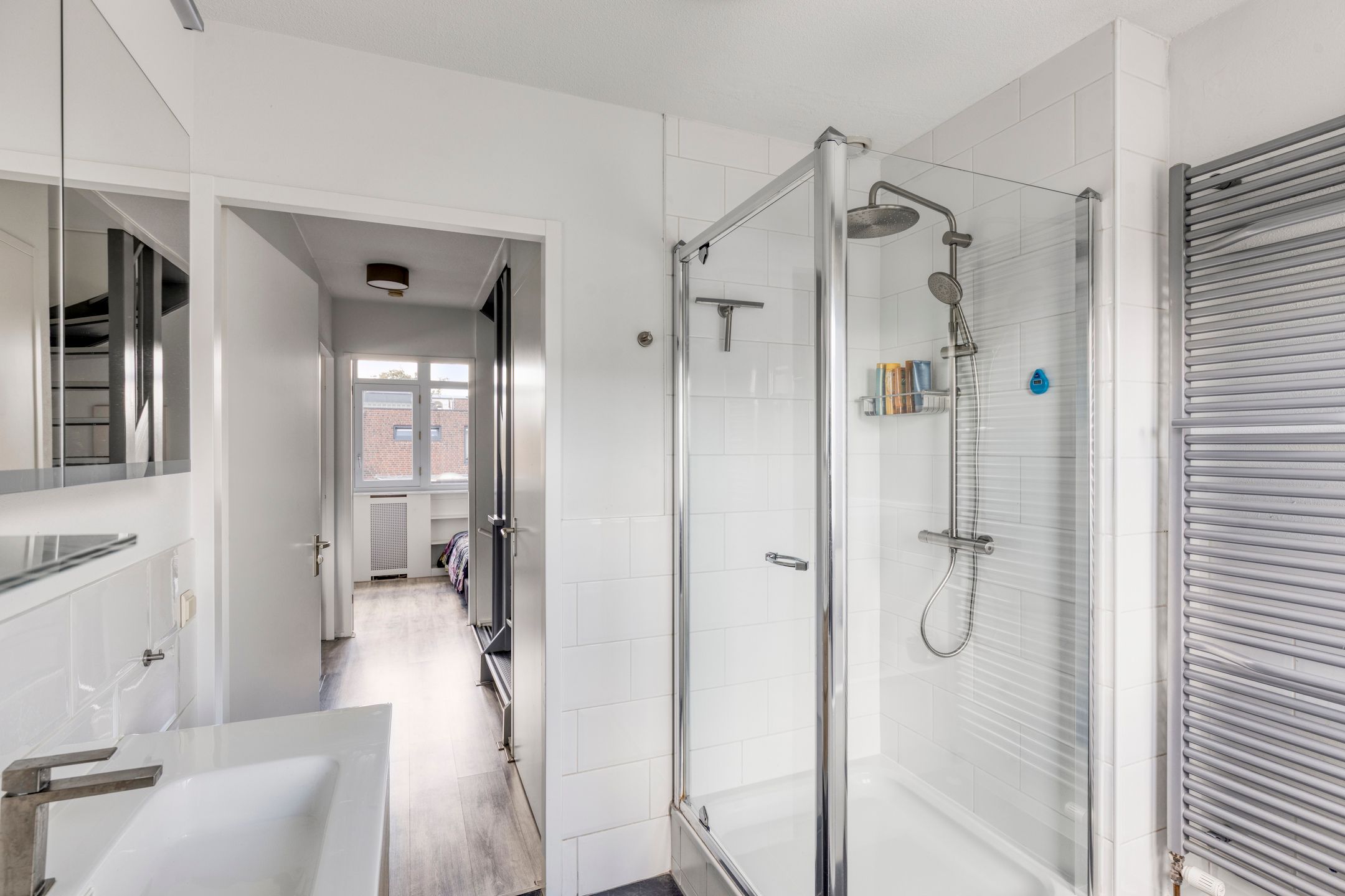 Photo 18 of Graaf Ottostraat 48