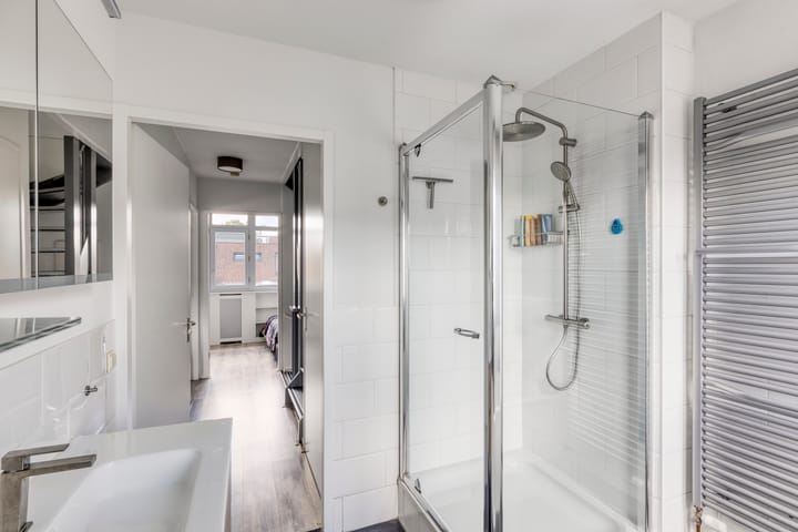 Foto 18 van Graaf Ottostraat 48