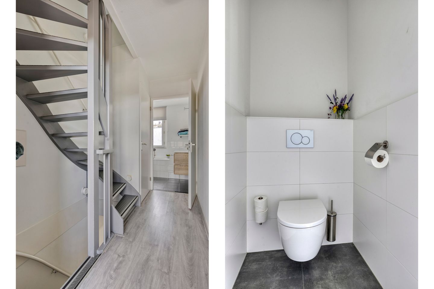 Photo 19 of Graaf Ottostraat 48