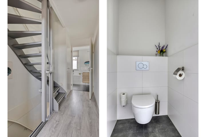 Foto 19 van Graaf Ottostraat 48