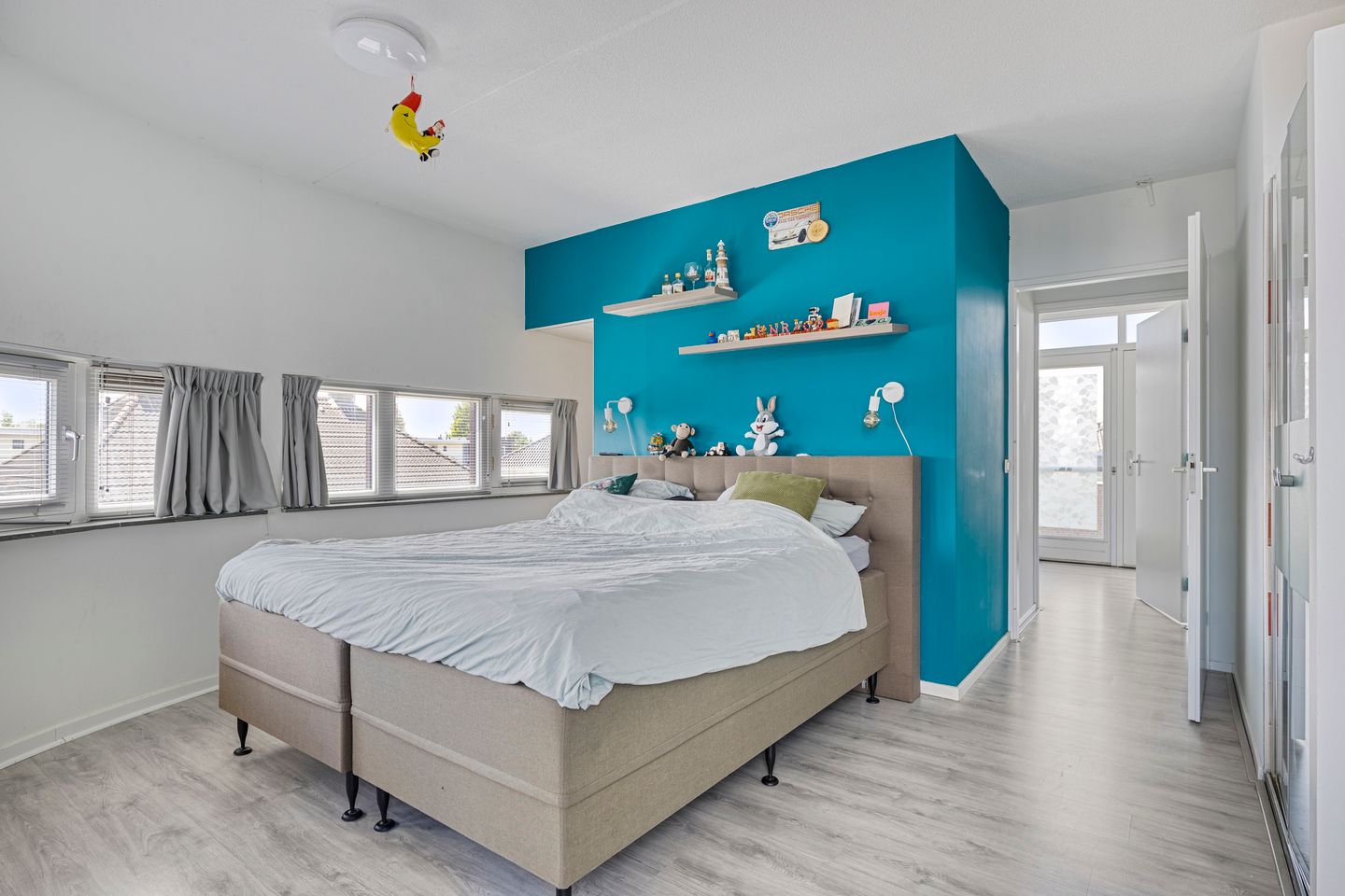 Photo 20 of Graaf Ottostraat 48