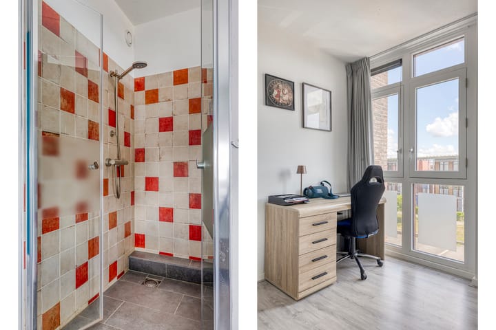 Foto 21 van Graaf Ottostraat 48