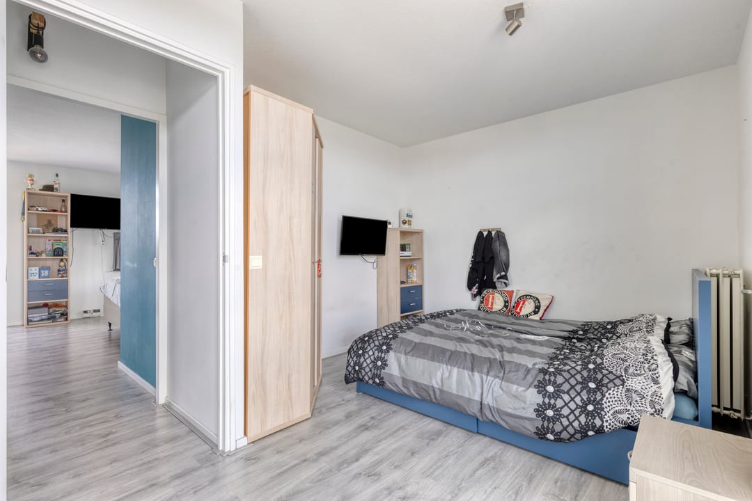 Photo 22 of Graaf Ottostraat 48