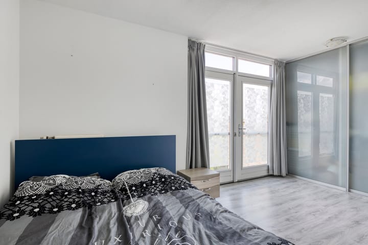 Foto 23 van Graaf Ottostraat 48