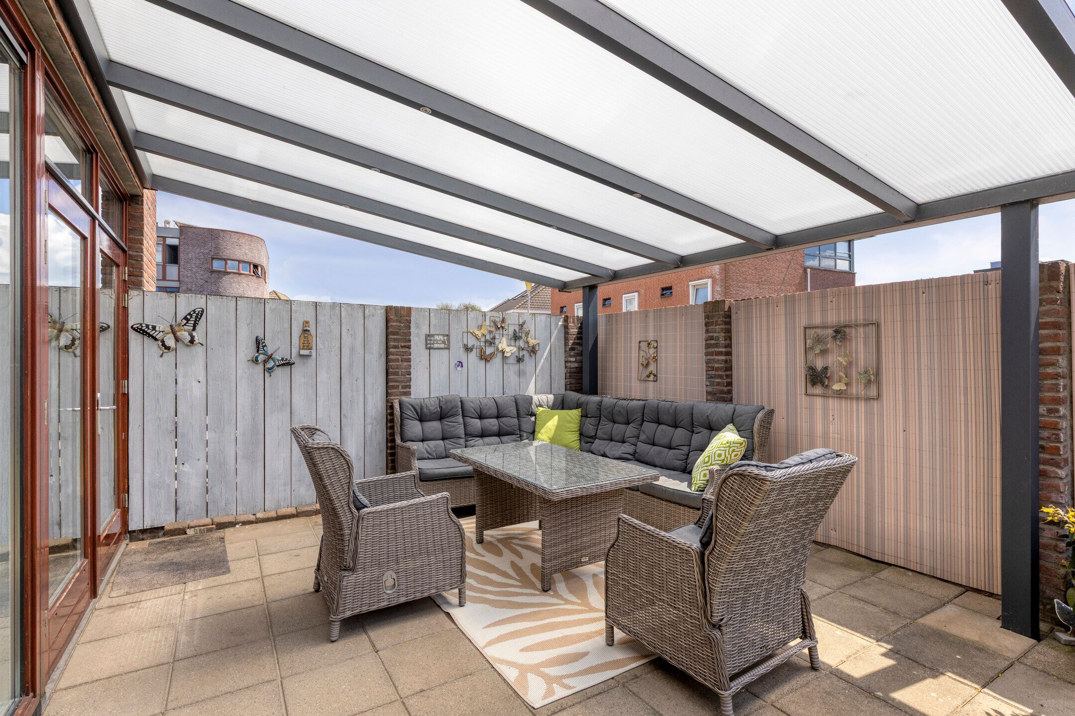 Photo 24 of Graaf Ottostraat 48