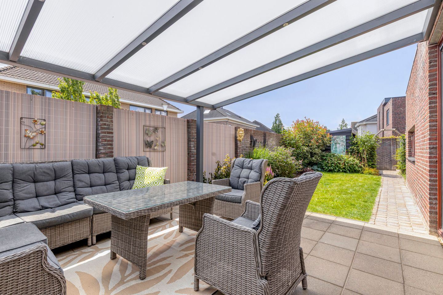 Photo 25 of Graaf Ottostraat 48