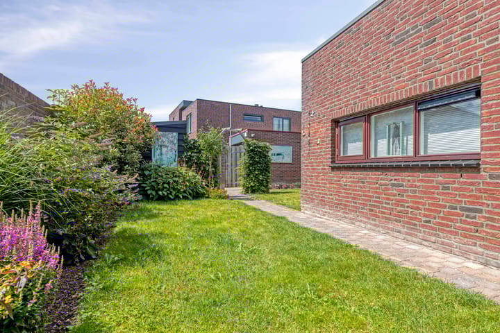 Foto 27 van Graaf Ottostraat 48