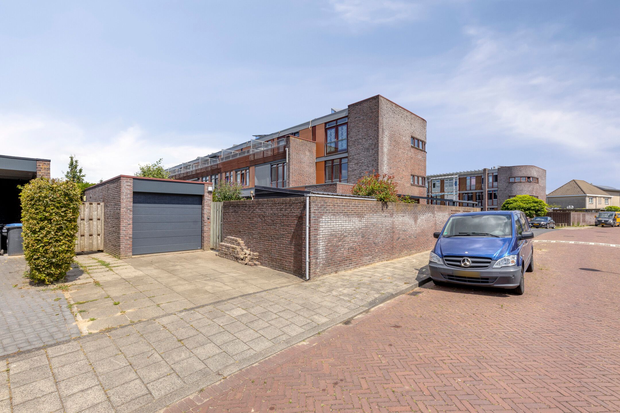 Photo 30 of Graaf Ottostraat 48