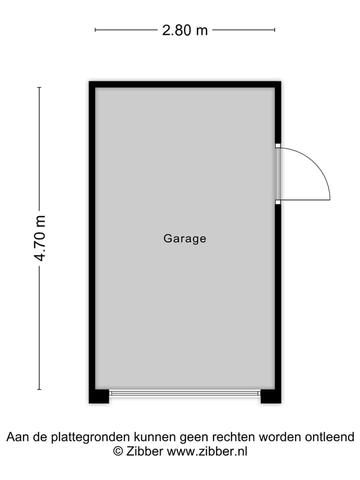 Foto 36 van Graaf Ottostraat 48