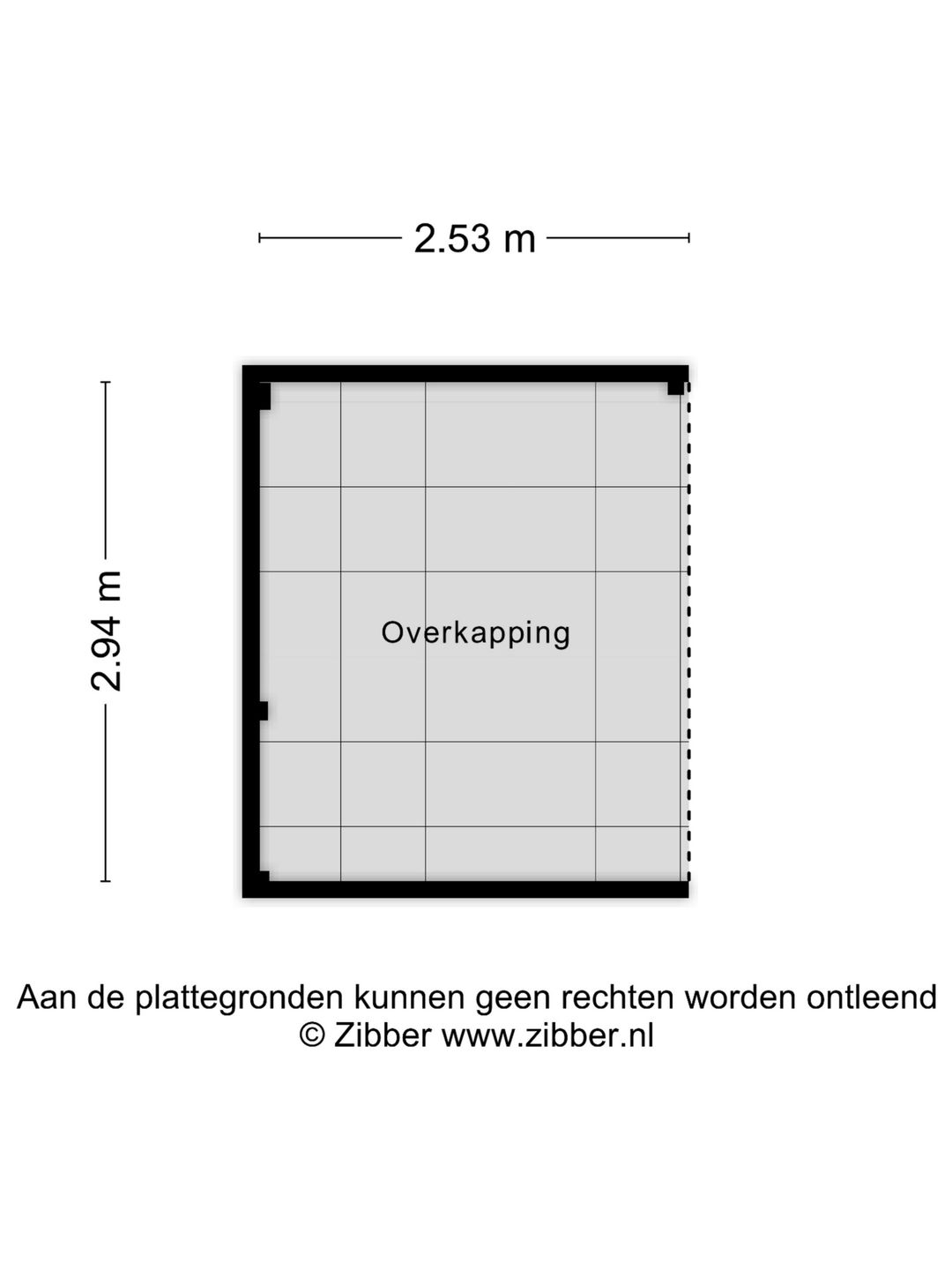 Photo 37 of Graaf Ottostraat 48