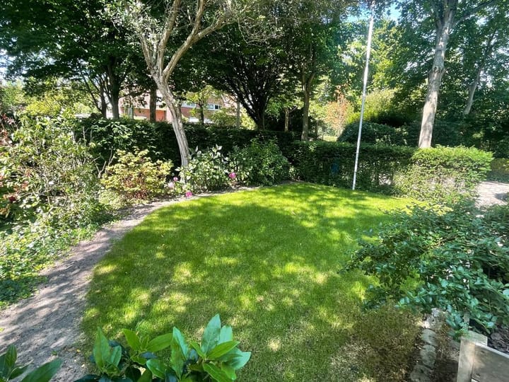 Foto 4 van Teylingerhorstlaan 34