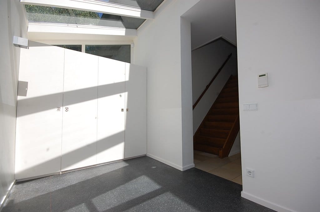 Photo 7 of Teylingerhorstlaan 34