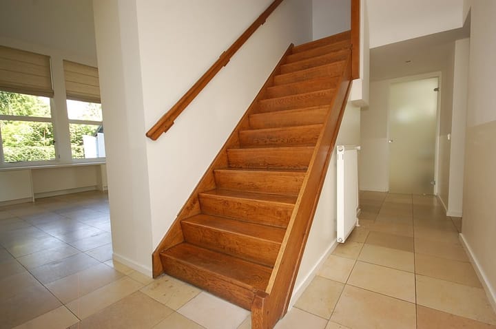 Foto 8 van Teylingerhorstlaan 34