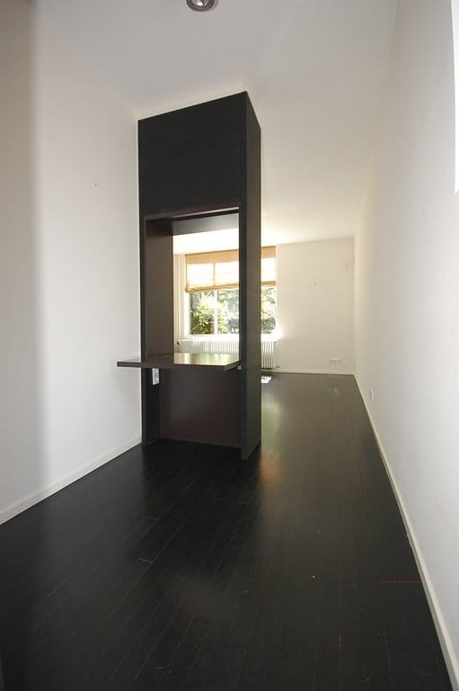 Photo 9 of Teylingerhorstlaan 34