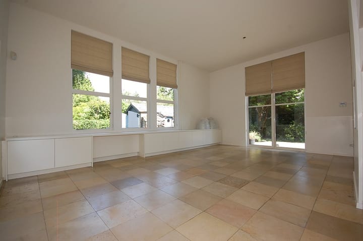 Foto 11 van Teylingerhorstlaan 34