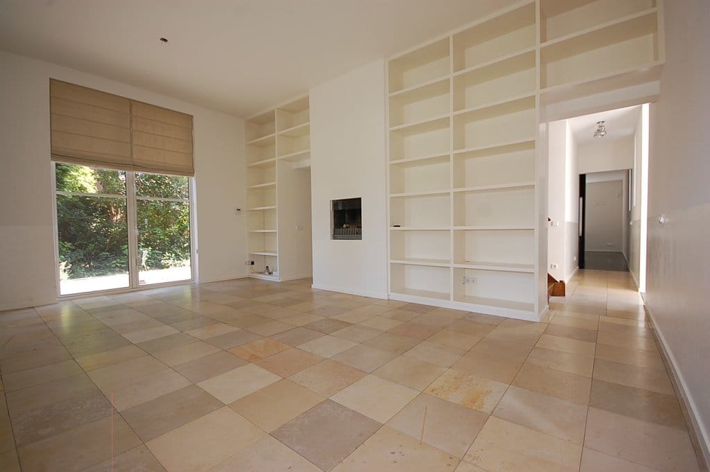 Photo 12 of Teylingerhorstlaan 34