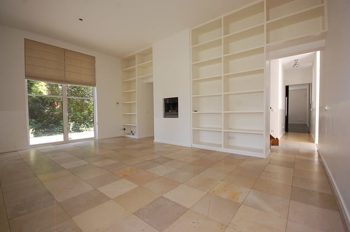 Foto 12 van Teylingerhorstlaan 34