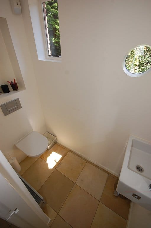 Photo 13 of Teylingerhorstlaan 34