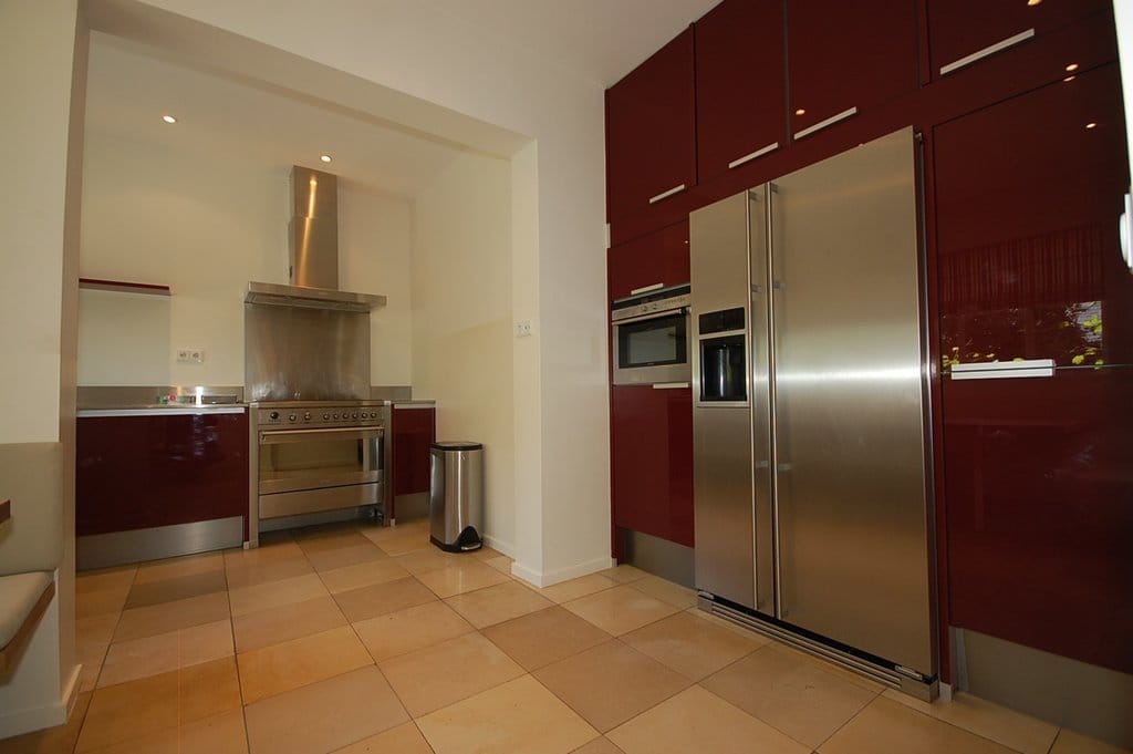 Photo 14 of Teylingerhorstlaan 34