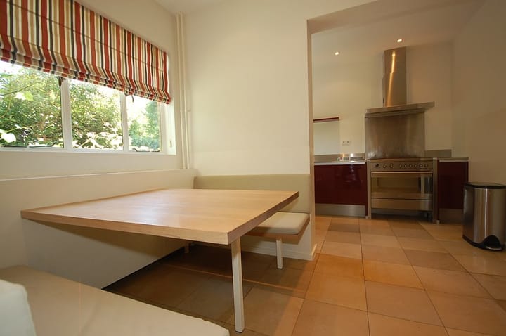 Foto 15 van Teylingerhorstlaan 34