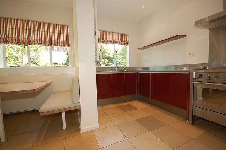 Foto 16 van Teylingerhorstlaan 34