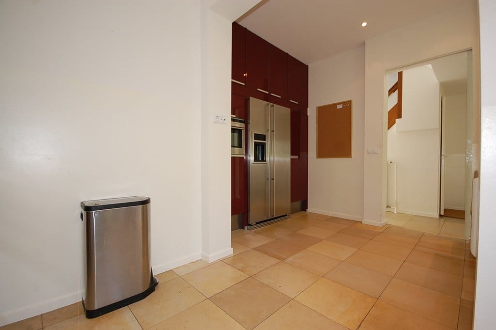 Photo 17 of Teylingerhorstlaan 34