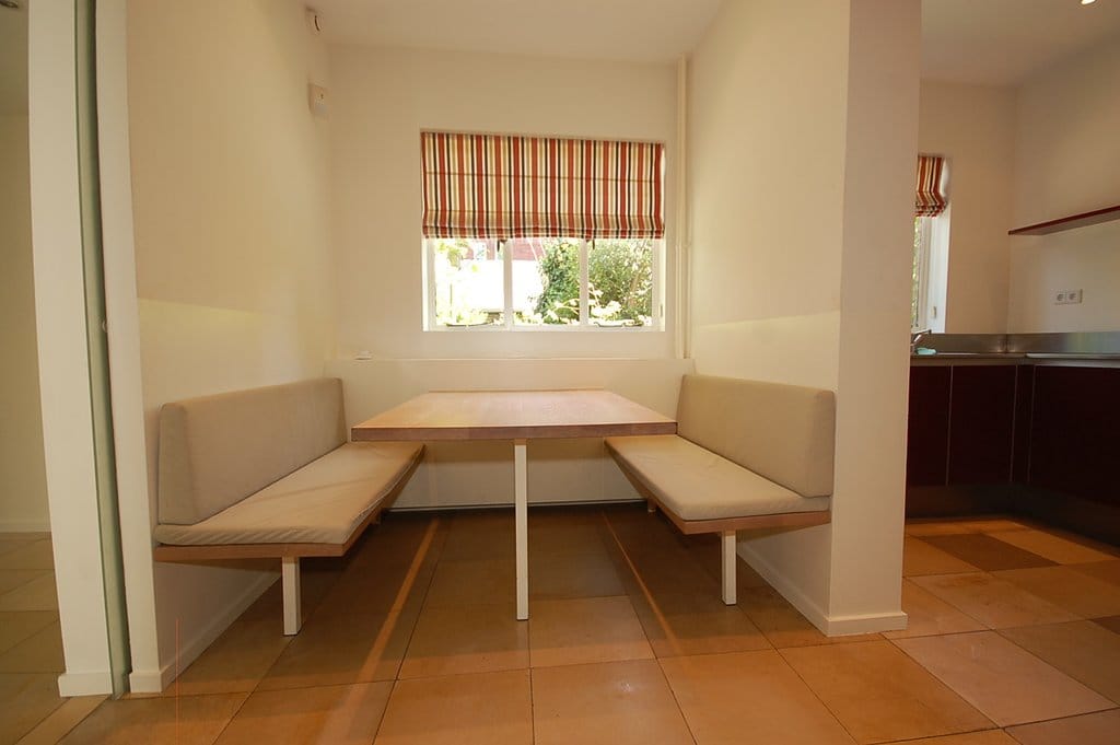 Photo 18 of Teylingerhorstlaan 34