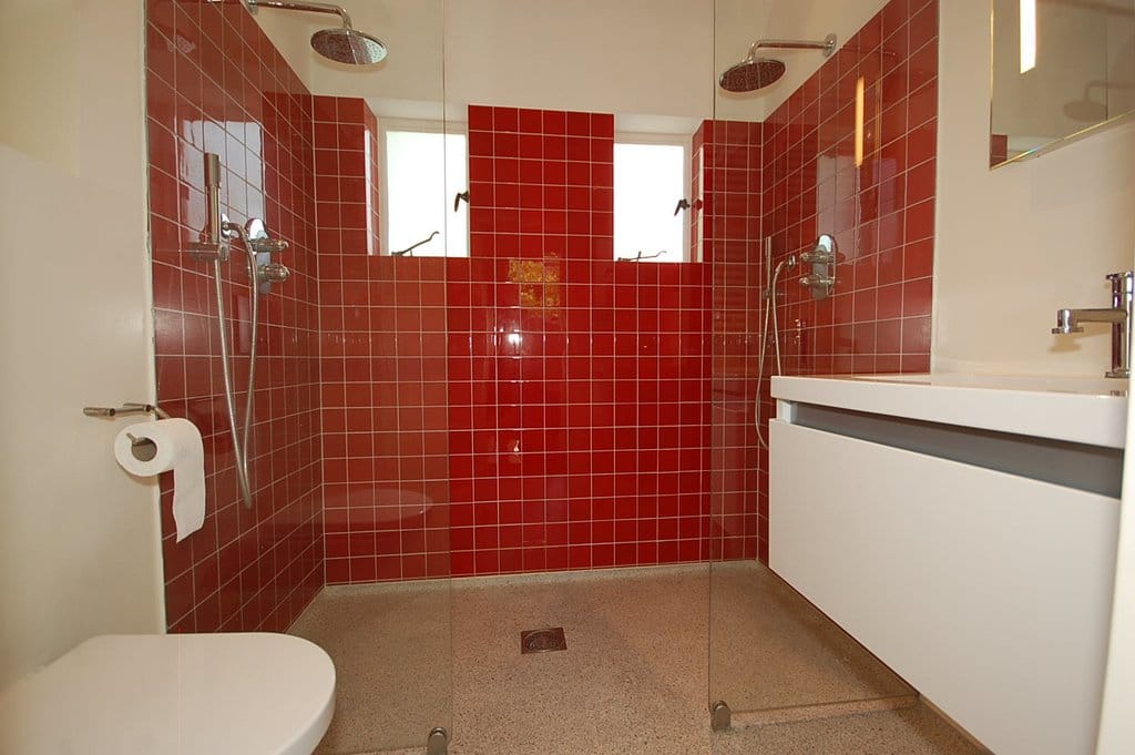 Photo 19 of Teylingerhorstlaan 34