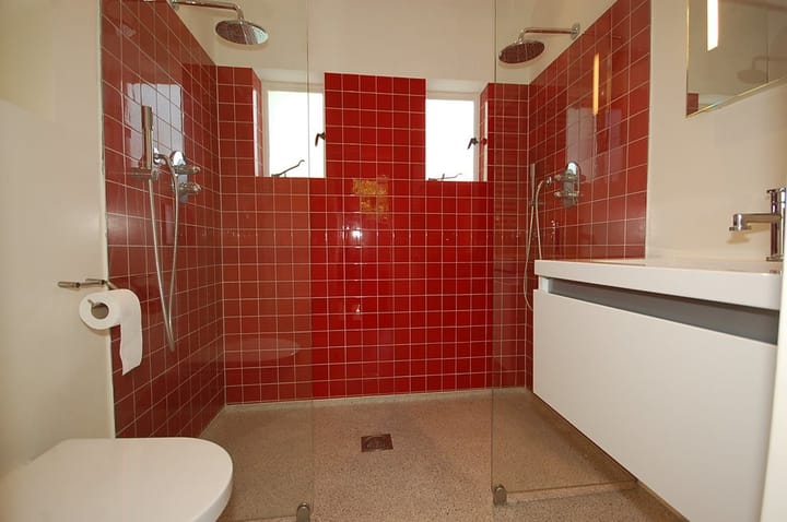 Foto 19 van Teylingerhorstlaan 34