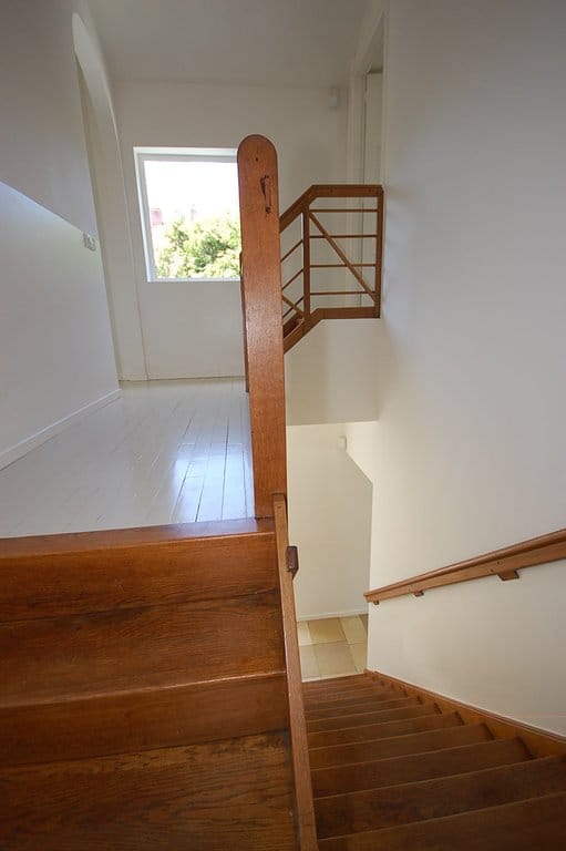 Foto 20 van Teylingerhorstlaan 34