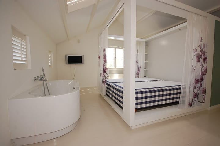 Foto 21 van Teylingerhorstlaan 34