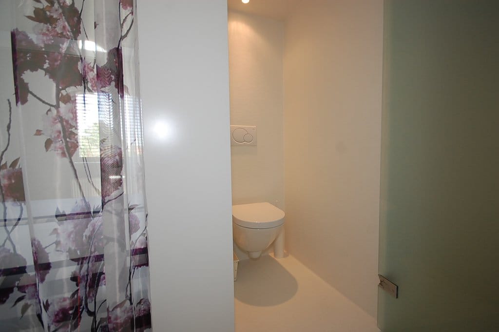 Photo 22 of Teylingerhorstlaan 34