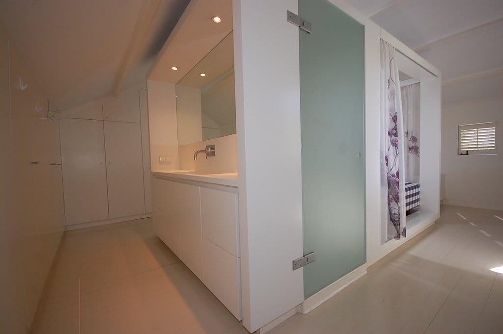 Photo 23 of Teylingerhorstlaan 34